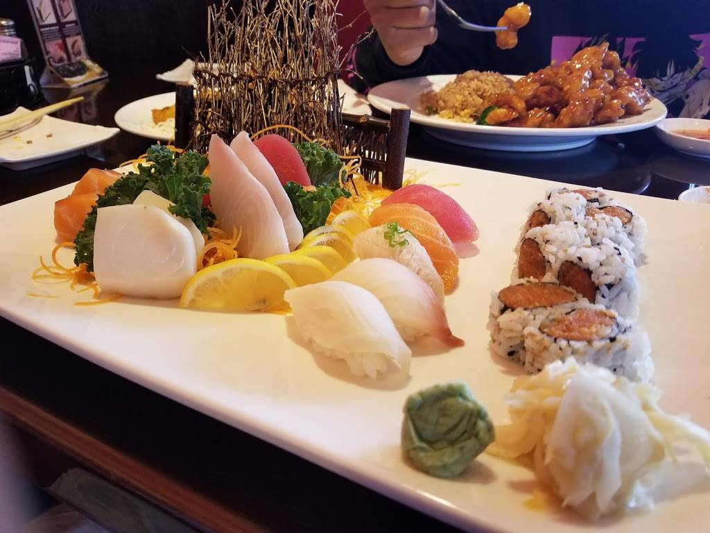 Golden Bowl Asian Cuisine | restaurant | 133 Cypresswood Dr #133, Spring, TX 77388, USA | 2819070089 OR +1 281-907-0089