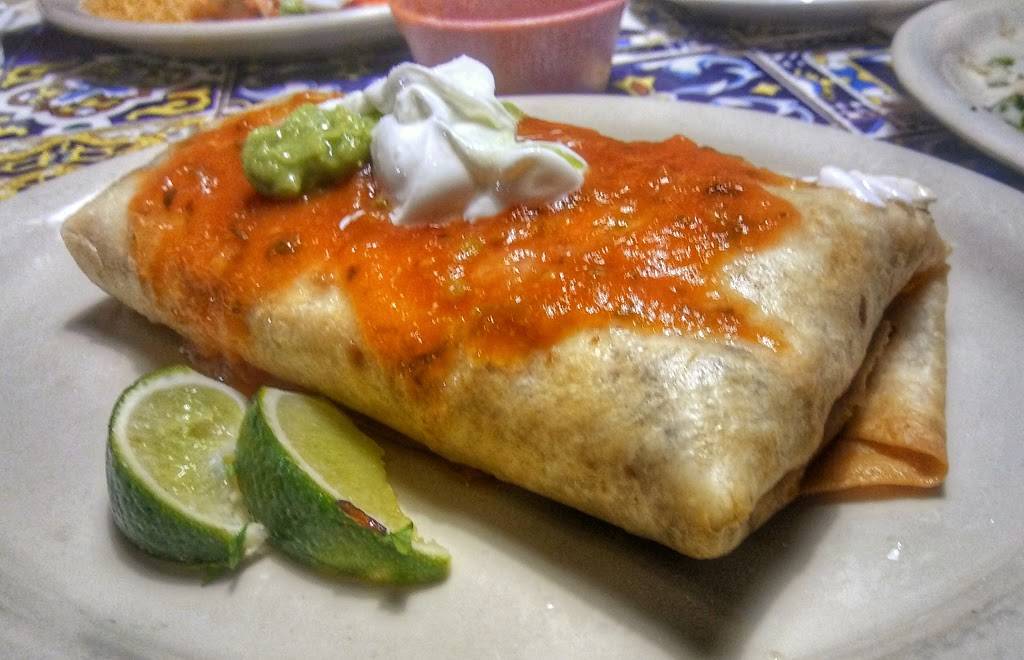 Los Tres Amigos | restaurant | 6106 NW Cache Rd, Lawton, OK 73505, USA | 5803533380 OR +1 580-353-3380