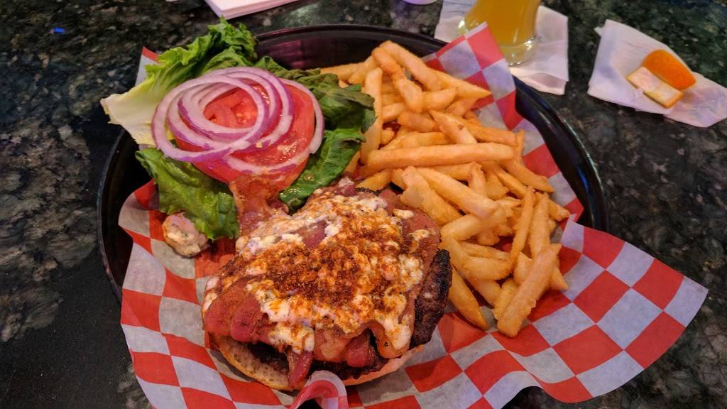 Pomodoro | restaurant | 2572 Brandt School Rd, Wexford, PA 15090, USA | 7249358333 OR +1 724-935-8333