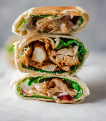 Fishhouseandcrispychicke | restaurant | 3766 White Plains Rd, The Bronx, NY 10467, USA | 3472752188 OR +1 347-275-2188