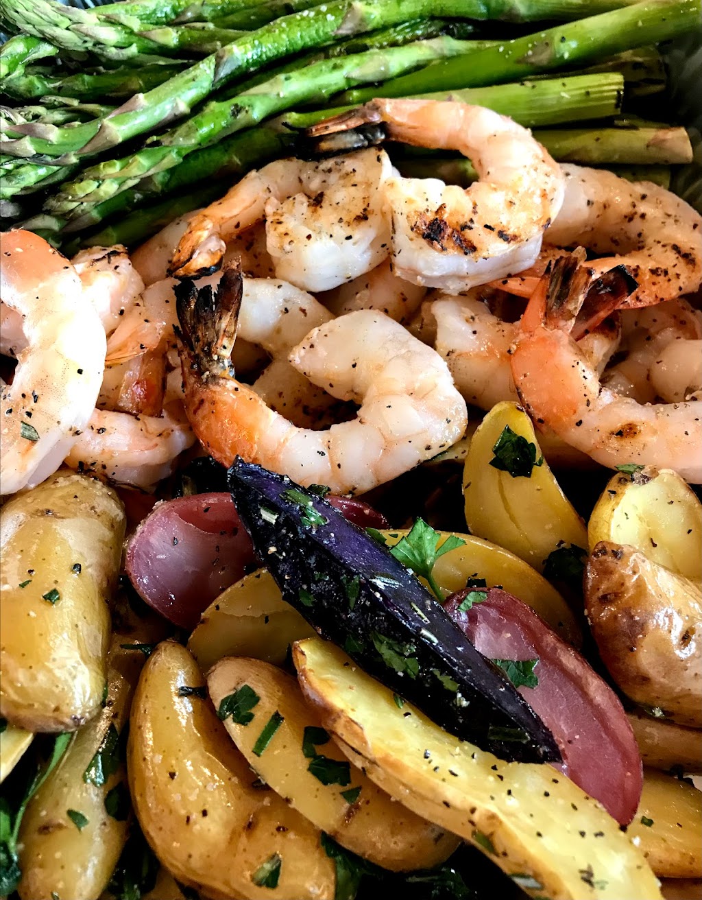 Spark Provisions | meal takeaway | 410 E Main St, Buena Vista, CO 81211, USA | 7199220050 OR +1 719-922-0050