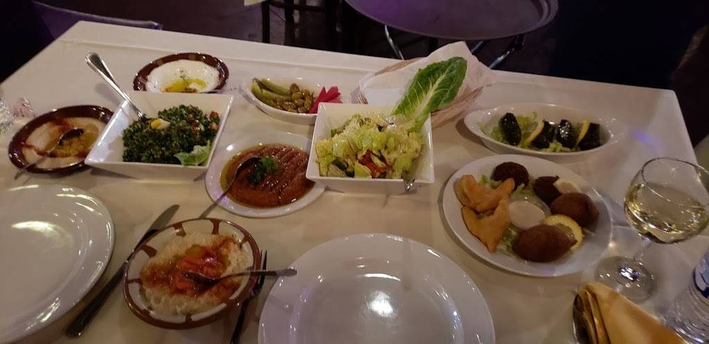 The Palace | restaurant | 1276 W 7th St, Upland, CA 91786, USA | 9099490202 OR +1 909-949-0202