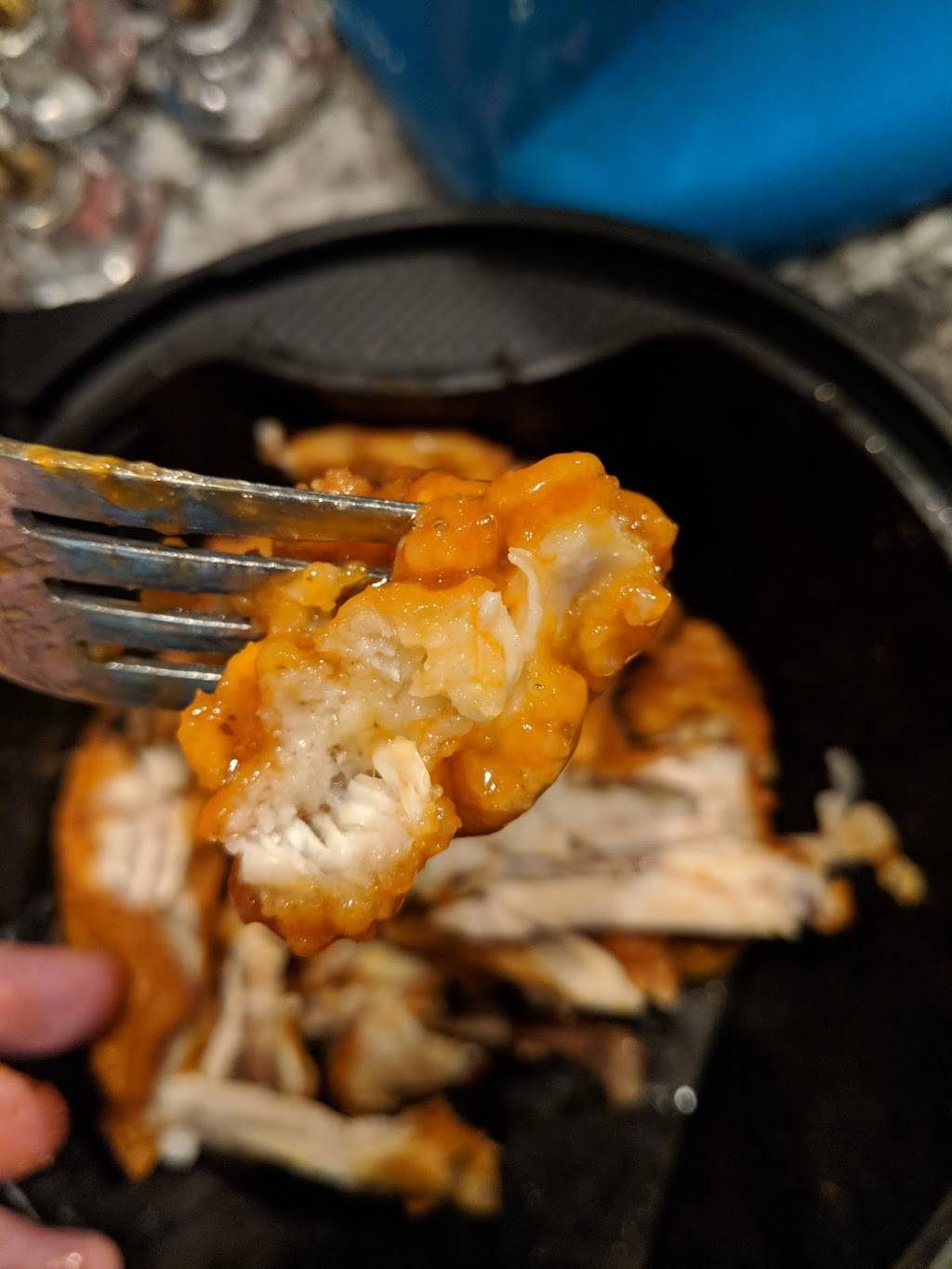 Pizza Hut | restaurant | 8221 Southside Blvd, Jacksonville, FL 32256, USA | 9046465544 OR +1 904-646-5544