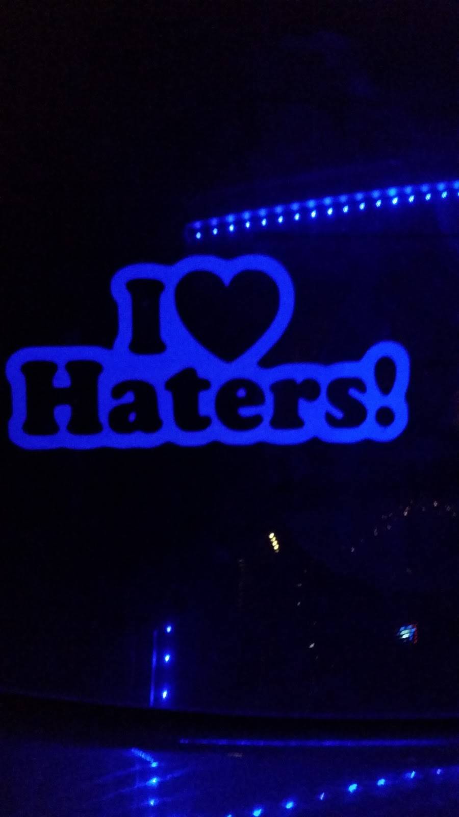 Del Ranch Restaurant & Lounge | night club | 4920 Lee Rd 430, Smiths Station, AL 36877, USA | 3342979177 OR +1 334-297-9177