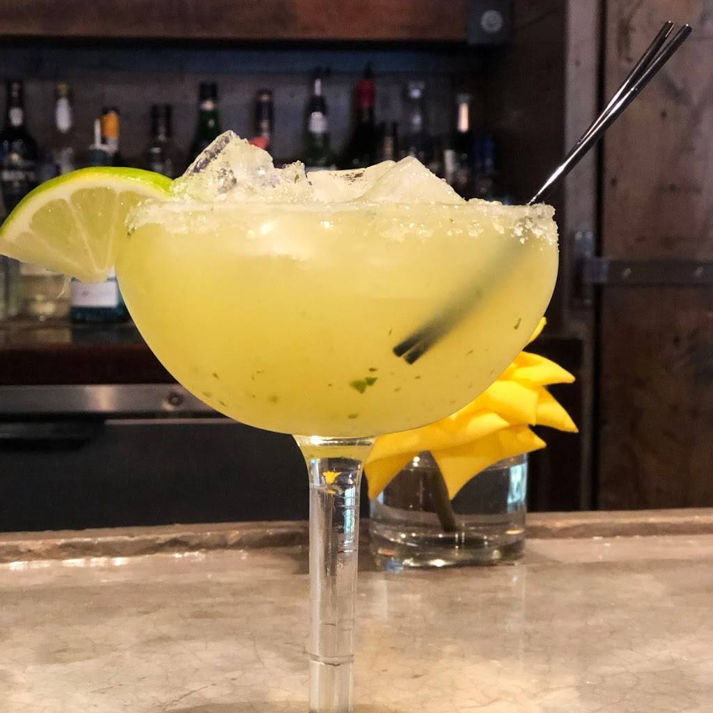 Sala | night club | 124 Lake Marina Ave, New Orleans, LA 70124, USA | 5045132670 OR +1 504-513-2670