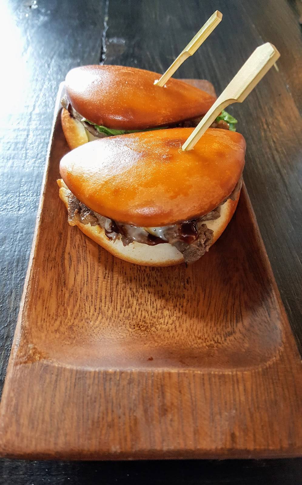 Roosterspin | restaurant | 120 Albany St, New Brunswick, NJ 08901, USA | 7325454500 OR +1 732-545-4500