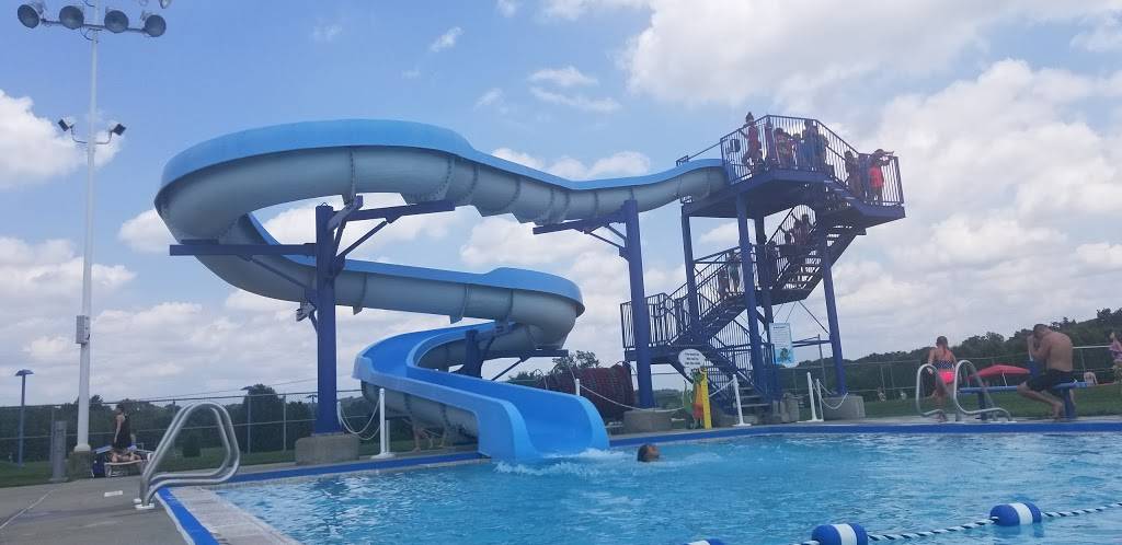 Cranberry Township Community Waterpark | meal takeaway | 450 N Boundary Park Dr, Cranberry Twp, PA 16066, USA | 7247794386 OR +1 724-779-4386