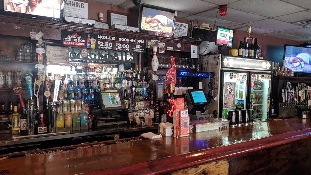 58 Main BBQ & Brew | restaurant | 58 N Main St, Brockport, NY 14420, USA | 5856372383 OR +1 585-637-2383