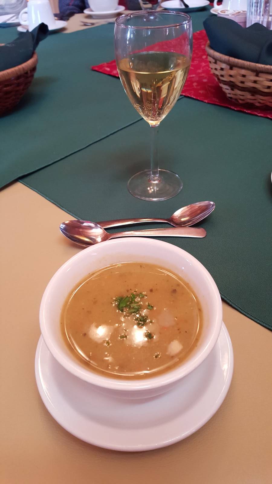 Brasserie Saint-Antoine-Abbé | restaurant | 3299 QC-209, Franklin, QC J0S 1E0, Canada | 4508264609 OR +1 450-826-4609