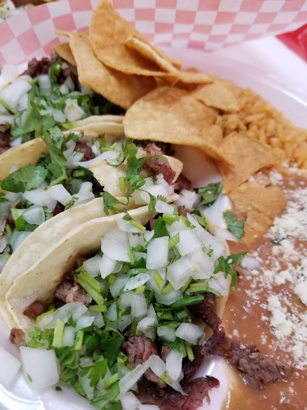 Tacos Mexico | restaurant | 1133 S Hacienda Blvd, Hacienda Heights, CA 91745, USA | 6263331551 OR +1 626-333-1551