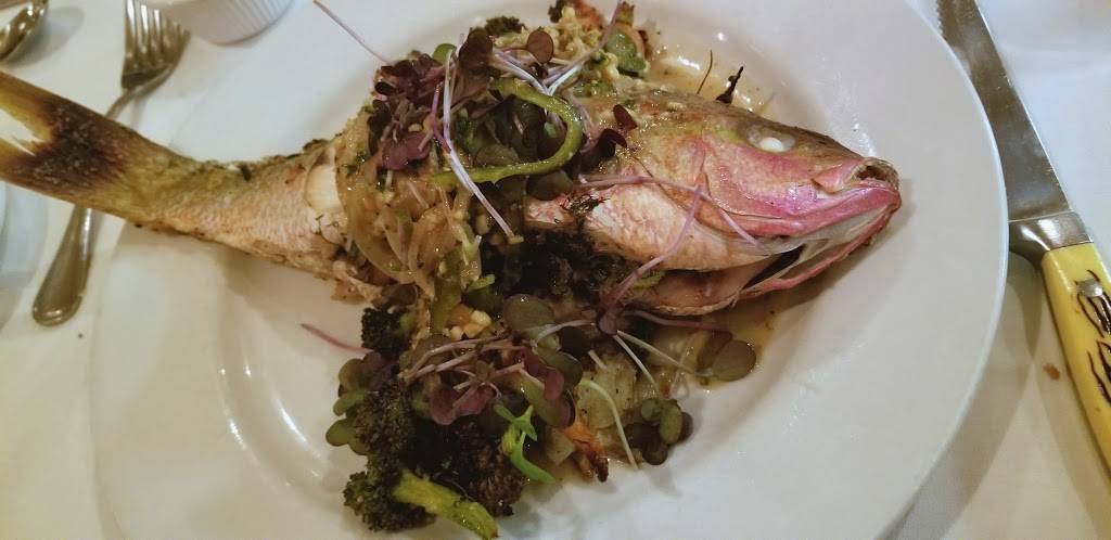 Northshore Brasserie | restaurant | 9430 S Northshore Dr, Knoxville, TN 37922, USA | 8655395188 OR +1 865-539-5188