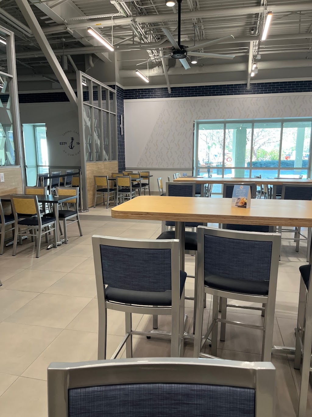 Hissho Sushi | restaurant | 6801 Roosevelt Blvd Building 987, Jacksonville, FL 32212, USA | 9049848925 OR +1 904-984-8925