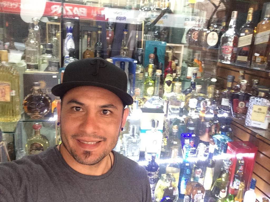 Subway Restaurants | restaurant | 777 E Thunderbird Rd, Desert View Sq Suite 104, Phoenix, AZ 85022, USA | 6028436600 OR +1 602-843-6600