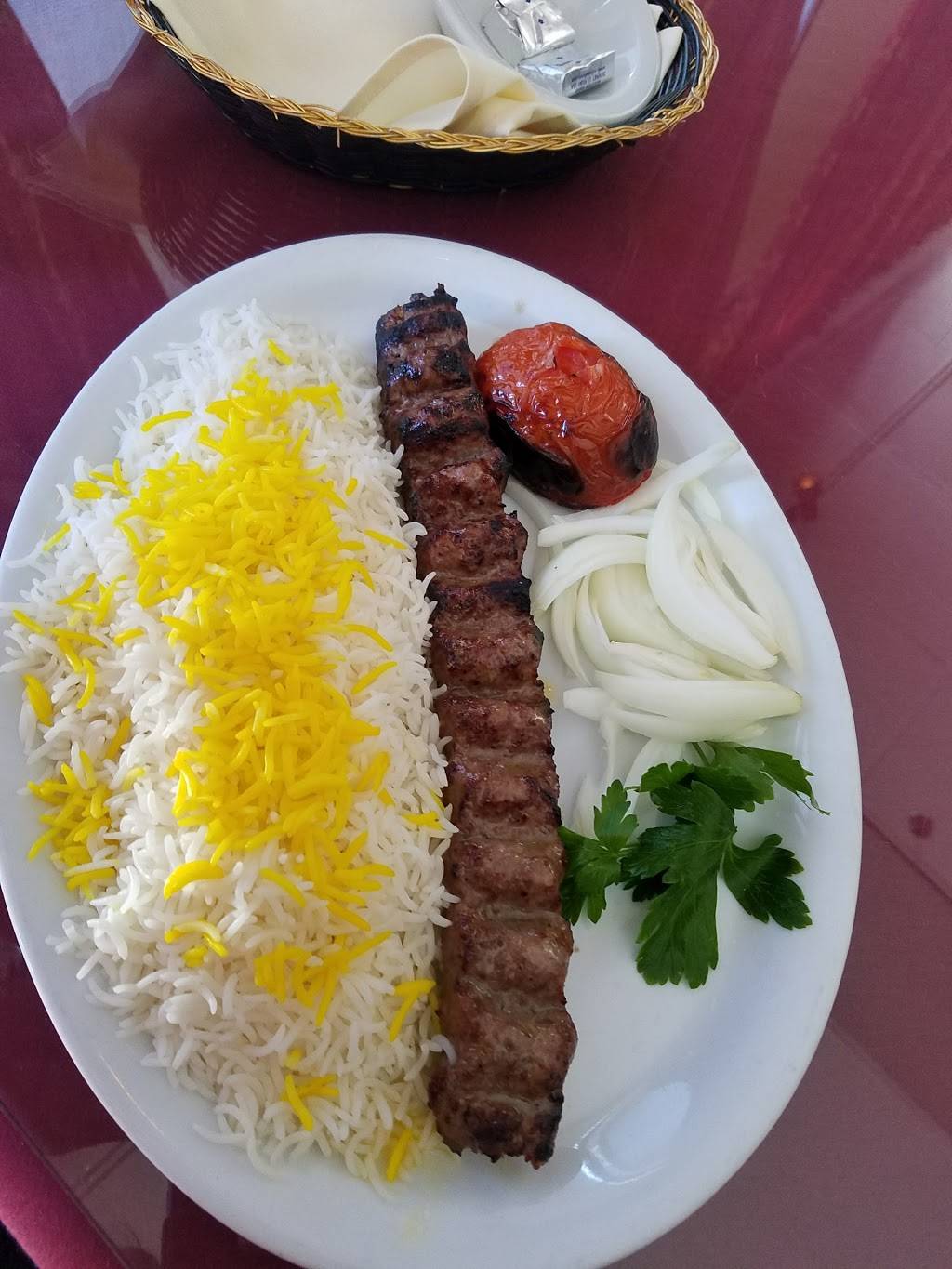 Rumis Restaurant | restaurant | 718 N Main St #102, Corona, CA 92880, USA | 9518985400 OR +1 951-898-5400