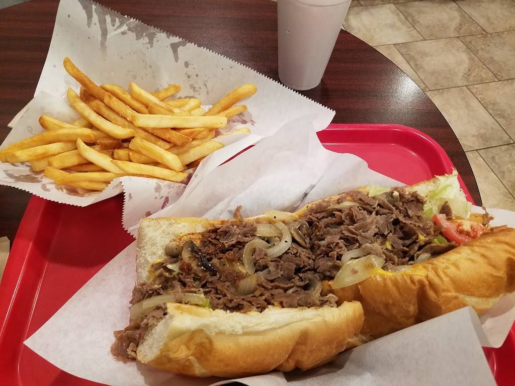 Taste of the Windy City | restaurant | 1800 Freedom Rd, Little Chute, WI 54140, USA | 9206871200 OR +1 920-687-1200