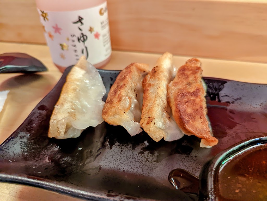 Yatagarasu-Bloomington | restaurant | 430 E Kirkwood Ave Unit 6, Bloomington, IN 47408, USA | 8126503374 OR +1 812-650-3374