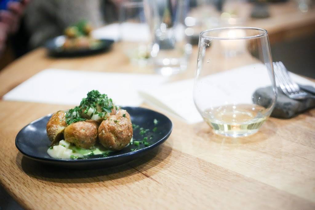 Willow Restaurant | restaurant | 2005 SE 11th Ave, Portland, OR 97214, USA | 9719787641 OR +1 971-978-7641