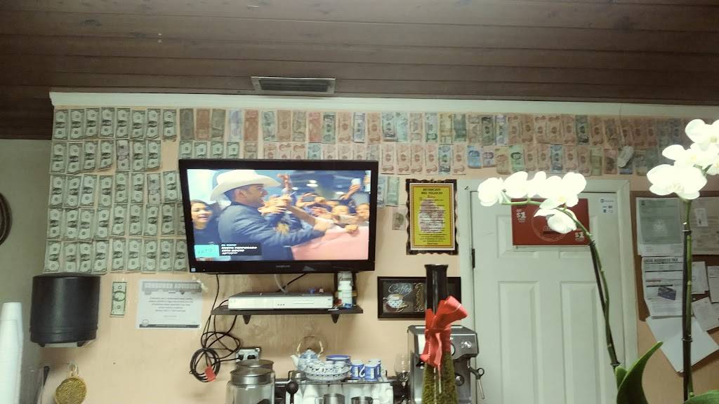 Mmabes Cafe | restaurant | 261 NE 8th St, Homestead, FL 33033, USA | 7864043724 OR +1 786-404-3724