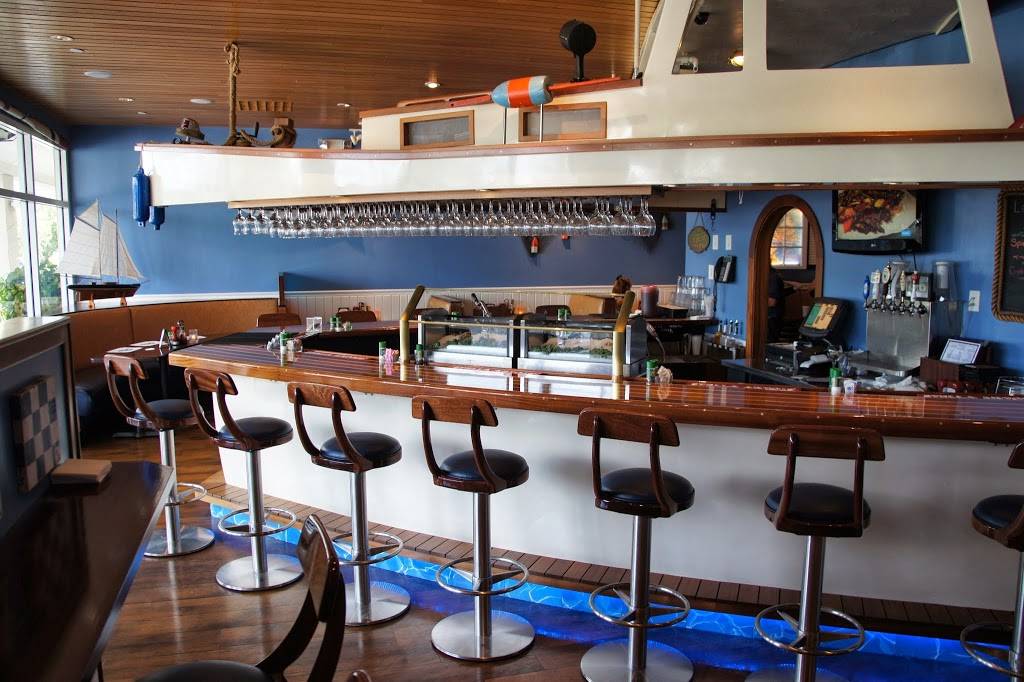 Swan River Seafood Restaurant & Fish Market | restaurant | 3741 Tamiami Trail N, Naples, FL 34103, USA | 2394037000 OR +1 239-403-7000