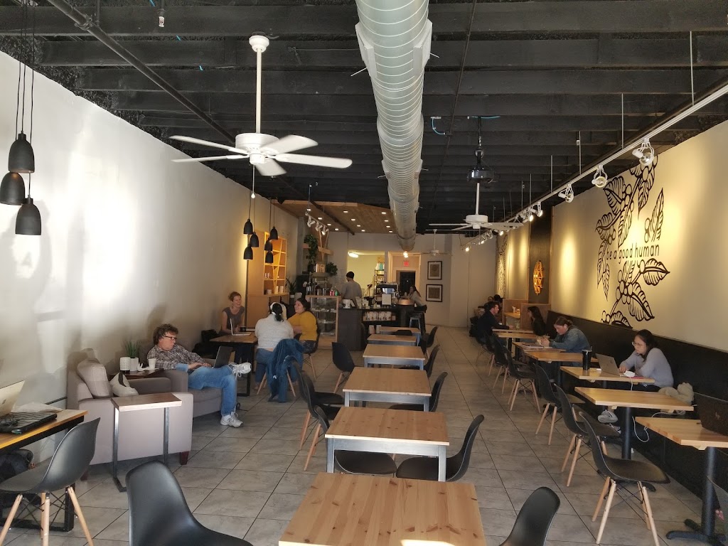 Stellar Coffee Co. | cafe | 232 N LBJ Dr #101, San Marcos, TX 78666, USA | 5127491024 OR +1 512-749-1024