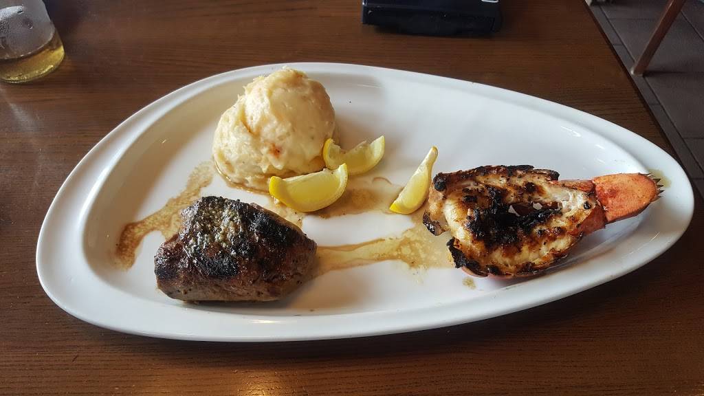 TGI Fridays | restaurant | 3518 Rosemead Blvd, Rosemead, CA 91770, USA | 6262624533 OR +1 626-262-4533