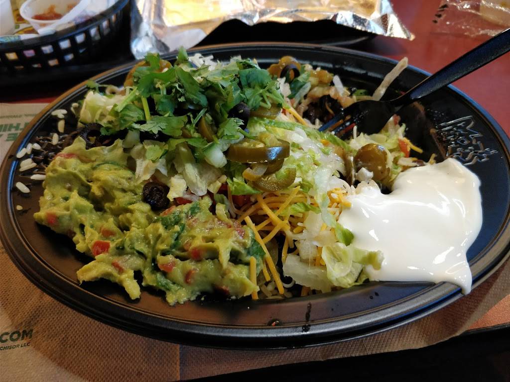 Moes Southwest Grill | restaurant | 379 Russell St, Hadley, MA 01035, USA | 4133870266 OR +1 413-387-0266