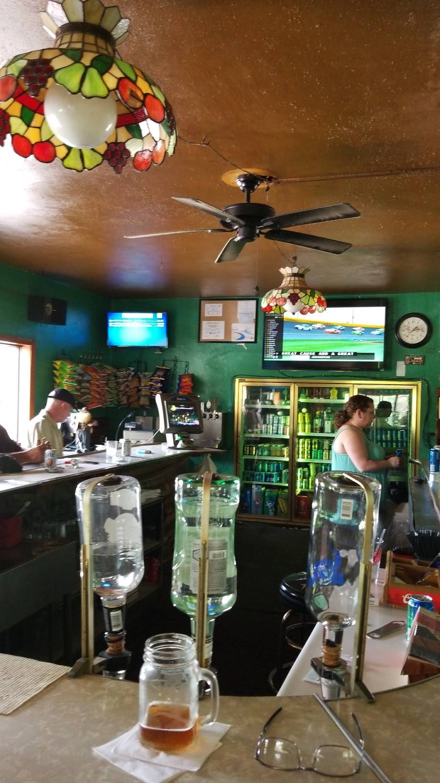 Rich & Charlottes | restaurant | 2205 Lakeside Dr, Harveys Lake, PA 18618, USA | 5706395867 OR +1 570-639-5867