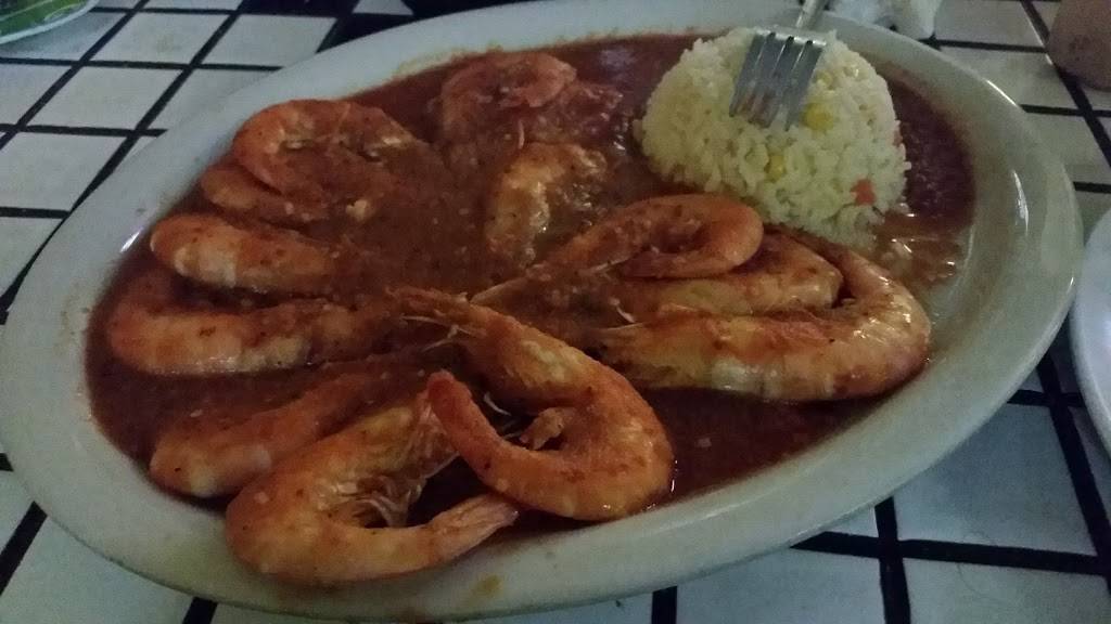 El Guamuchilito | restaurant | 53 Manor Dr E, Bay Point, CA 94565, USA | 9257091250 OR +1 925-709-1250