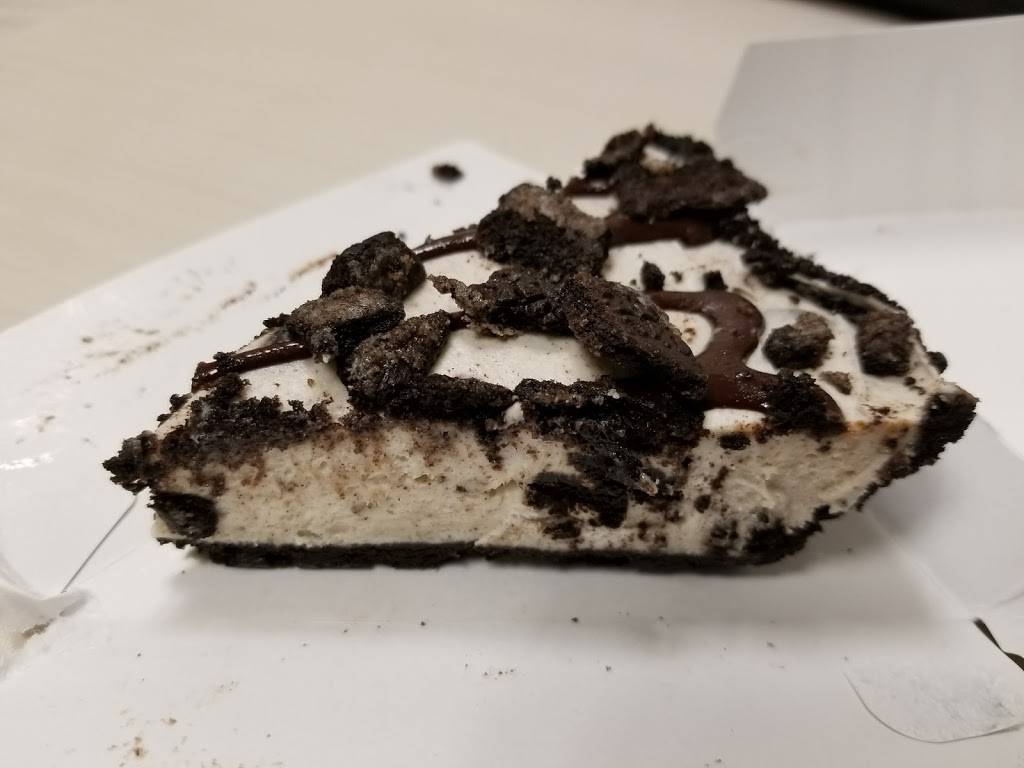 Popeyes Louisiana Kitchen | restaurant | 970 Flatbush Ave, Brooklyn, NY 11226, USA | 3479555356 OR +1 347-955-5356