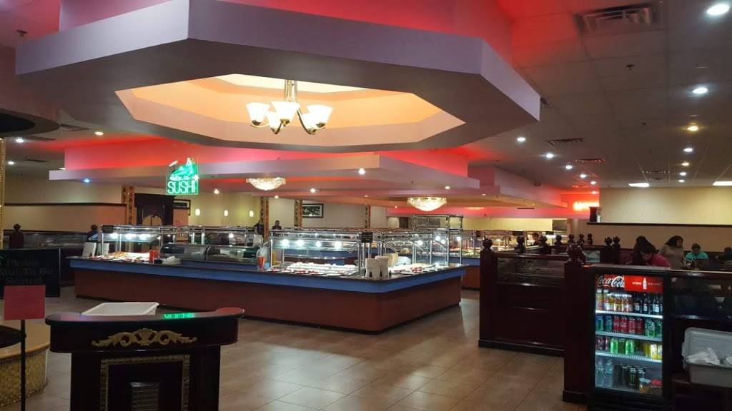 Hibachi Grill & Sushi | restaurant | 1936 MacDade Boulevard, Woodlyn, PA 19094, USA | 6104900888 OR +1 610-490-0888