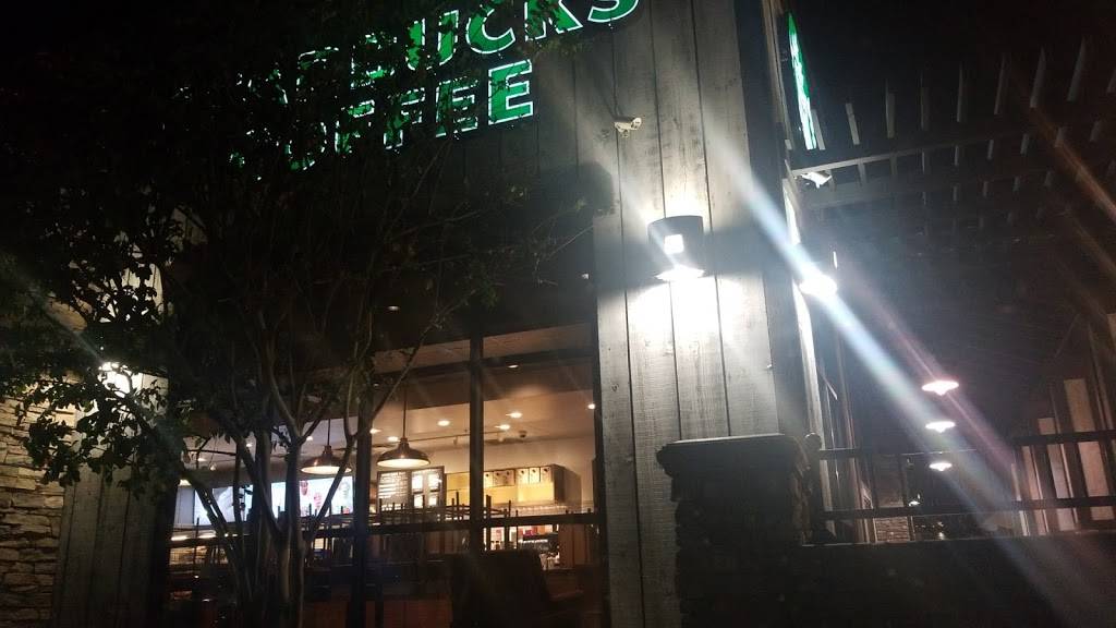Starbucks | cafe | 5225 Canyon Crest Dr #88, Riverside, CA 92507, USA | 9516834981 OR +1 951-683-4981