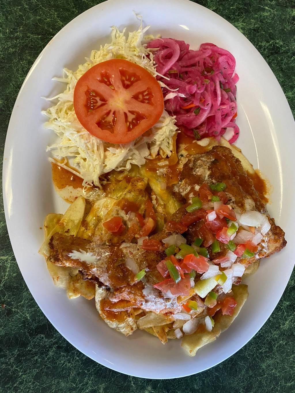 Anitas Honduras Restaurant | restaurant | 12028 Hempstead Hwy, Houston, TX 77092, USA | 7133607424 OR +1 713-360-7424