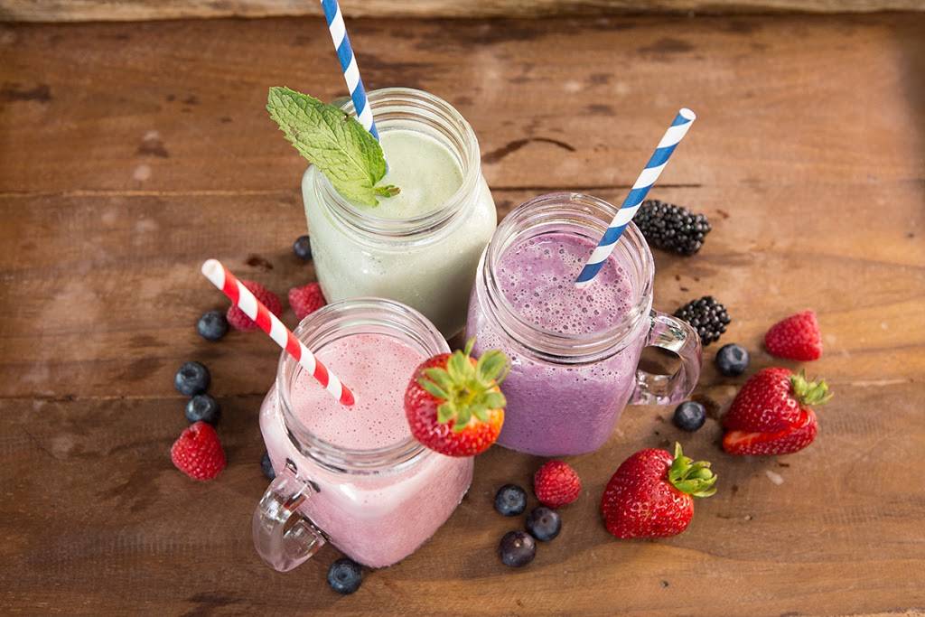 NewStart Nutrition | restaurant | 32282 Camino Capistrano suite b, San Juan Capistrano, CA 92675, USA | 9496062981 OR +1 949-606-2981