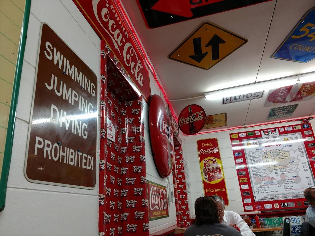 S & L Restaurant | restaurant | 2915 S Combee Rd, Eaton Park, FL 33840, USA | 8636650731 OR +1 863-665-0731