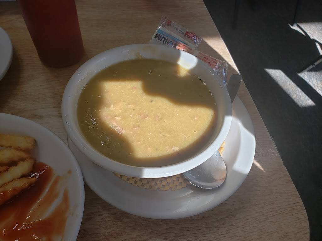 Bobbies Kitchen | restaurant | 1202 S 6th St, Brainerd, MN 56401, USA | 2188250626 OR +1 218-825-0626