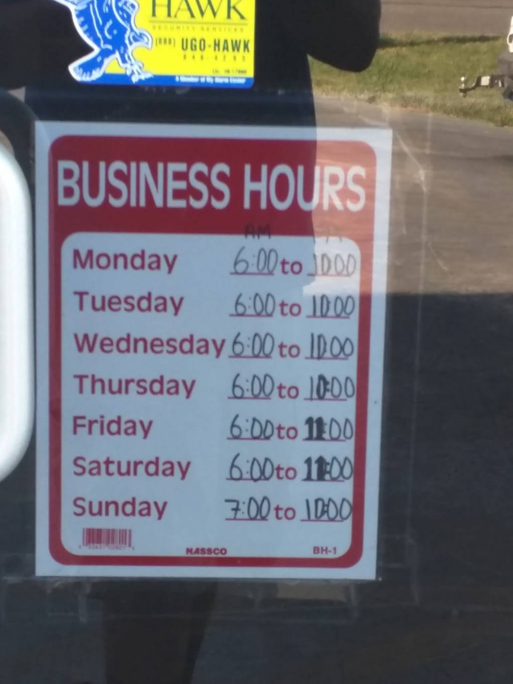 Taqueria Casa Tapatio Mexican Restaurant | restaurant | Nacogdoches Rd, San Antonio, TX 78233, USA | 2102549243 OR +1 210-254-9243