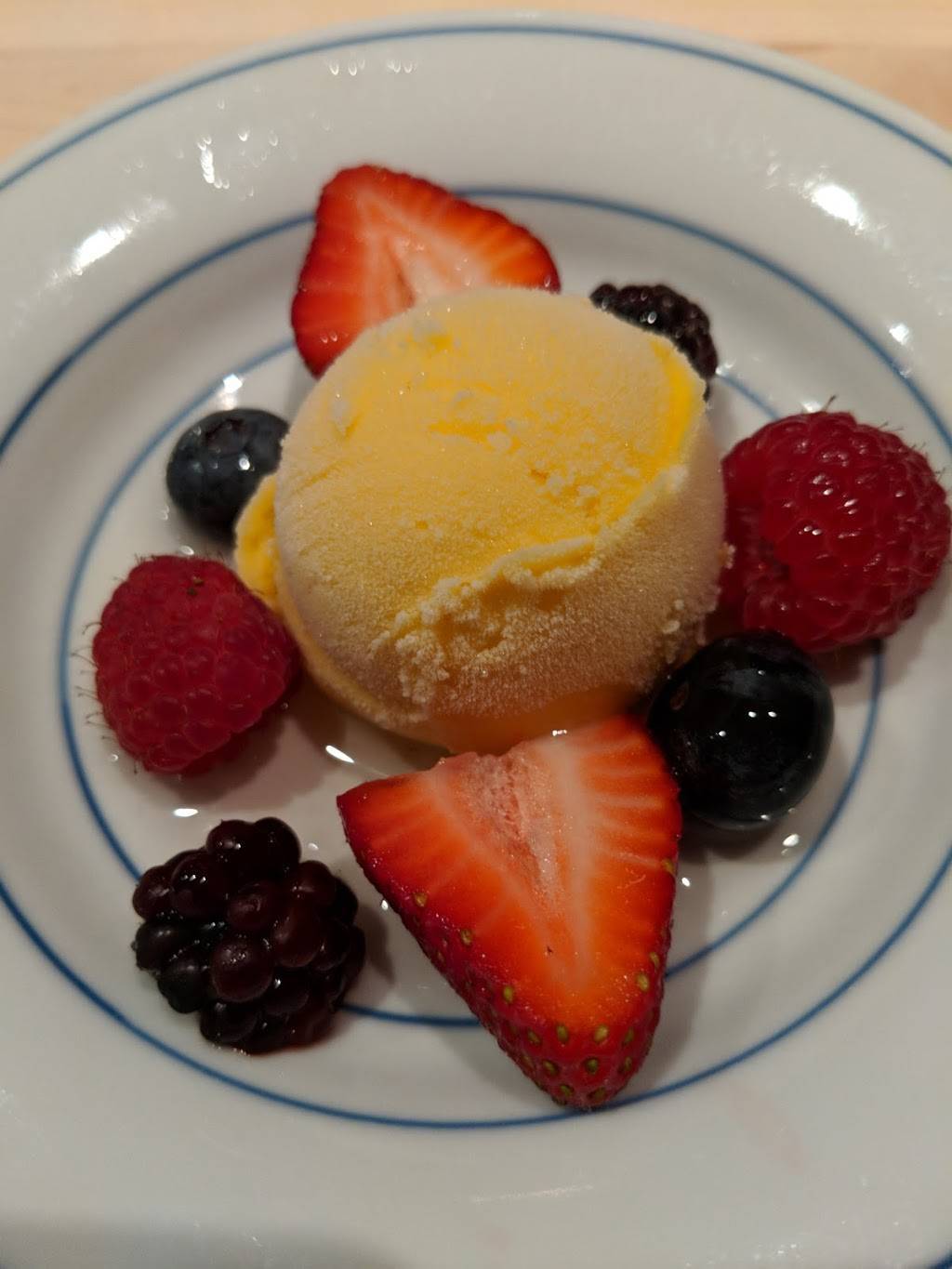 Nozawa Bar | restaurant | 212 N Canon Dr, Beverly Hills, CA 90210, USA | 4242166158 OR +1 424-216-6158