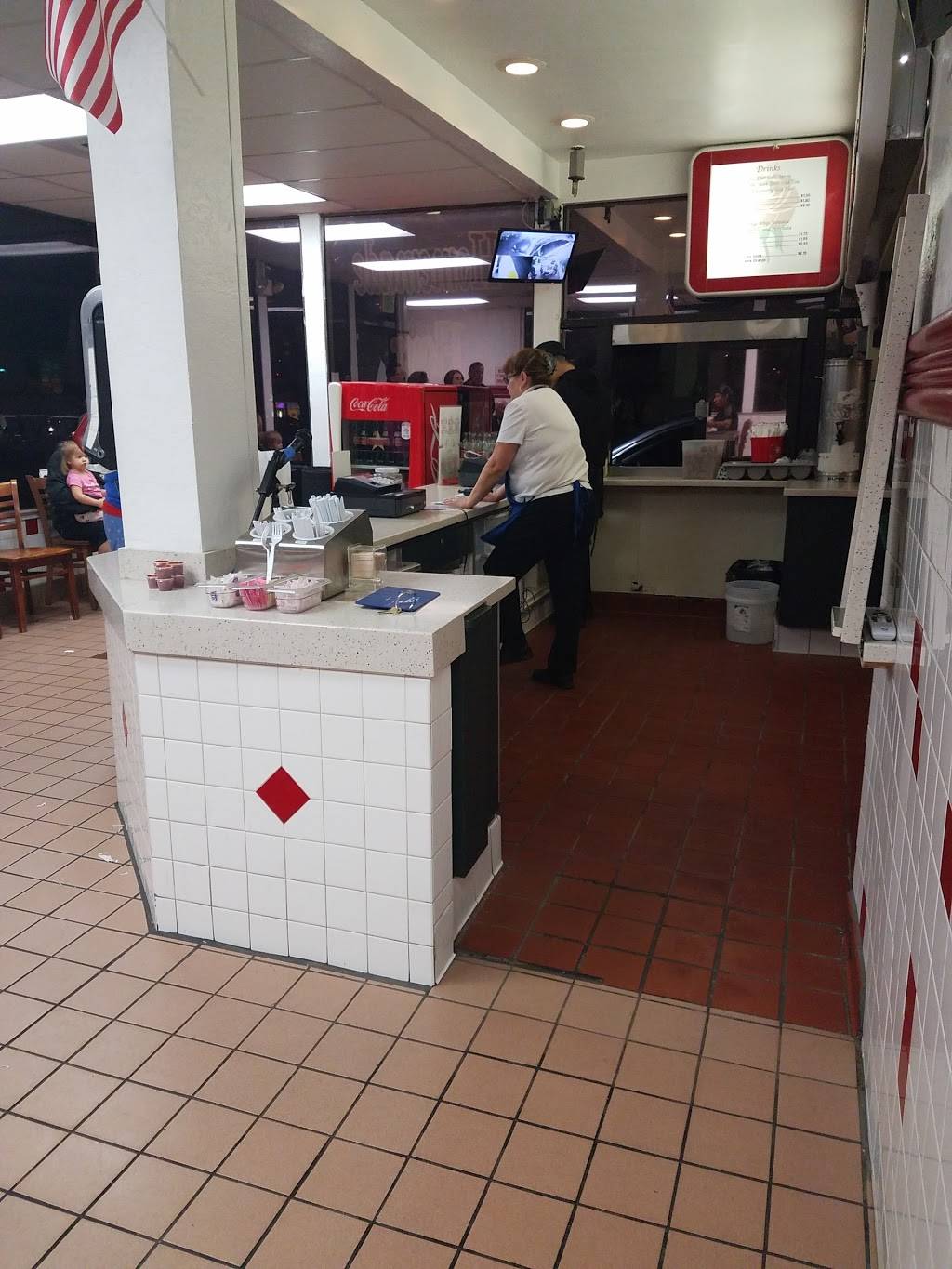 Juanitas III Rancho Cucamonga | restaurant | 9651 Base Line Rd, Rancho Cucamonga, CA 91730, USA | 9099455232 OR +1 909-945-5232