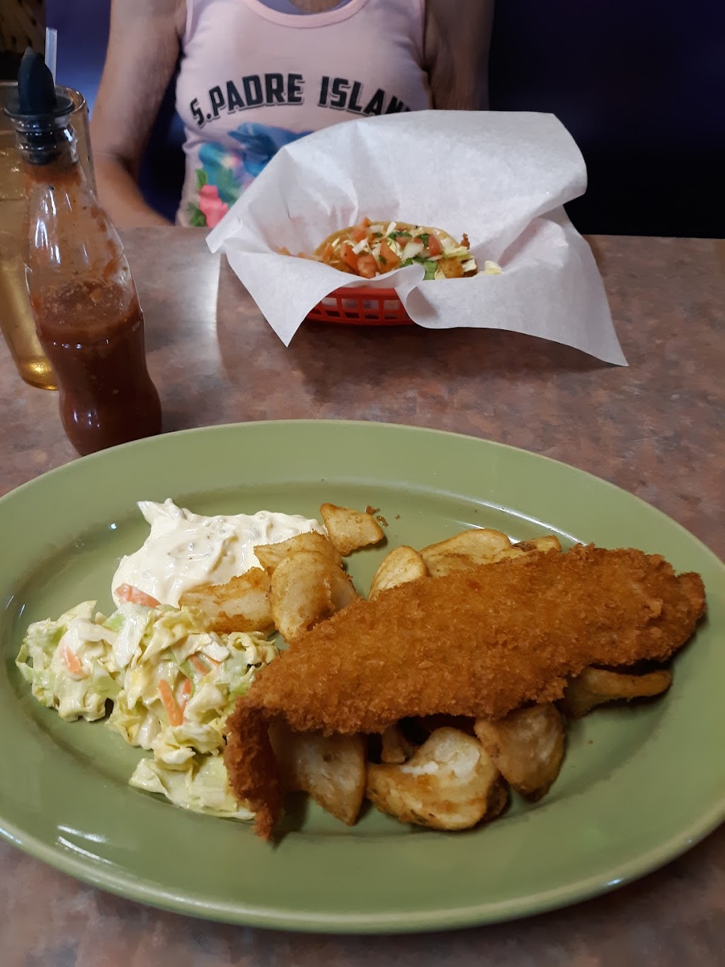 Taco Mio | restaurant | 130 E Main St, Quartzsite, AZ 85346, USA | 9289275440 OR +1 928-927-5440