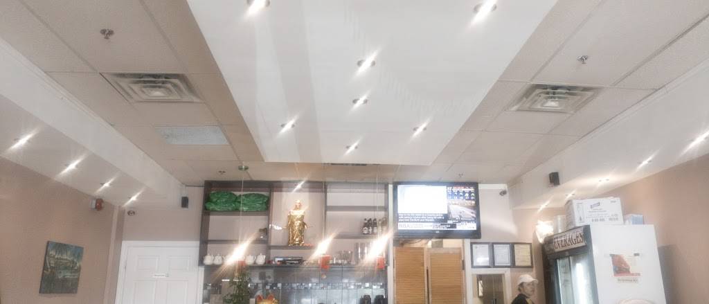 Pho Bo Saigon | restaurant | 380 Bovaird Dr E, Brampton, ON L6Z 2S7, Canada | 9058467250 OR +1 905-846-7250