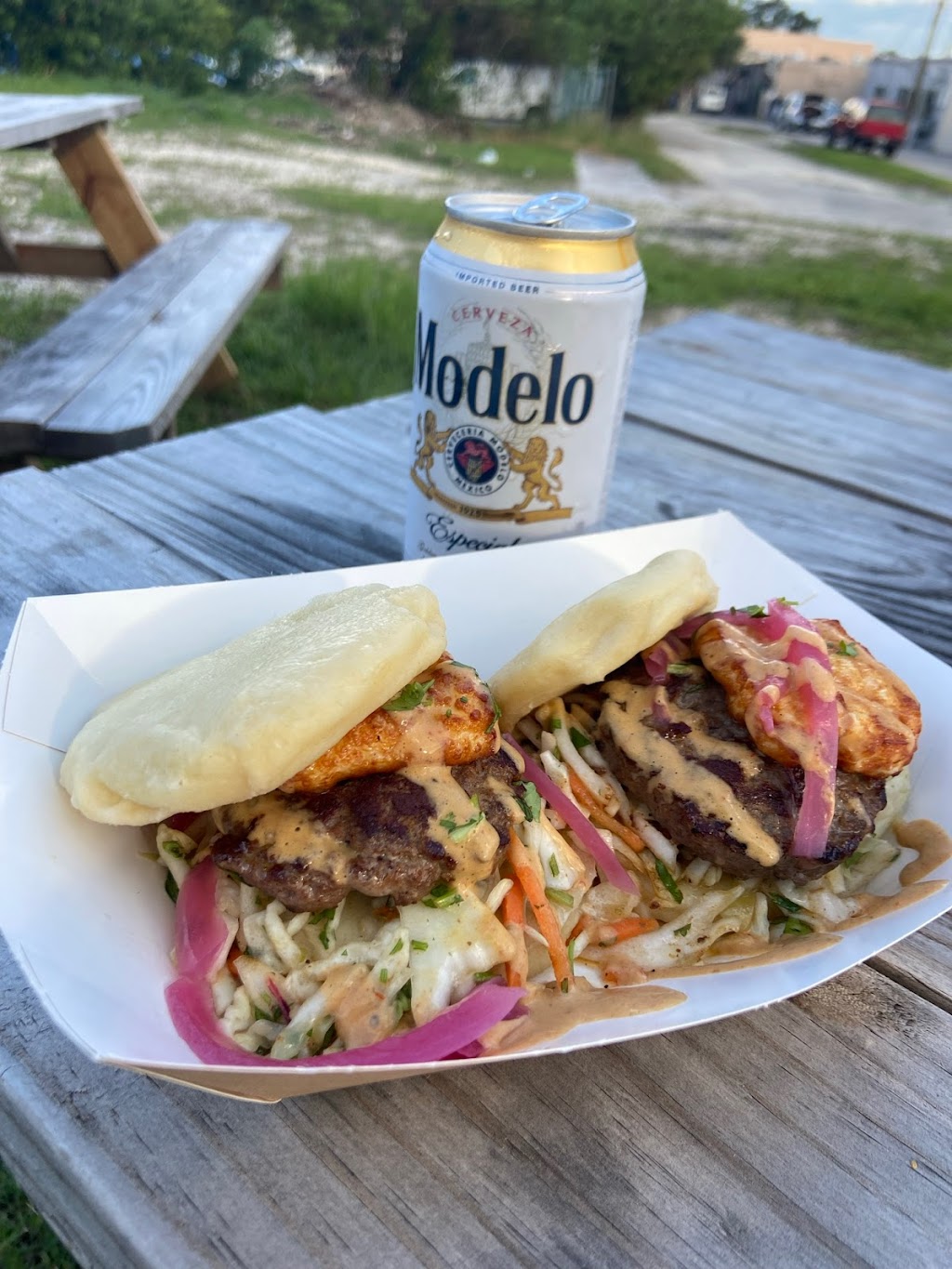 fusion fuego | restaurant | 2360 NE Miami Gardens Dr, Aventura, FL 33180, USA | 9543105162 OR +1 954-310-5162