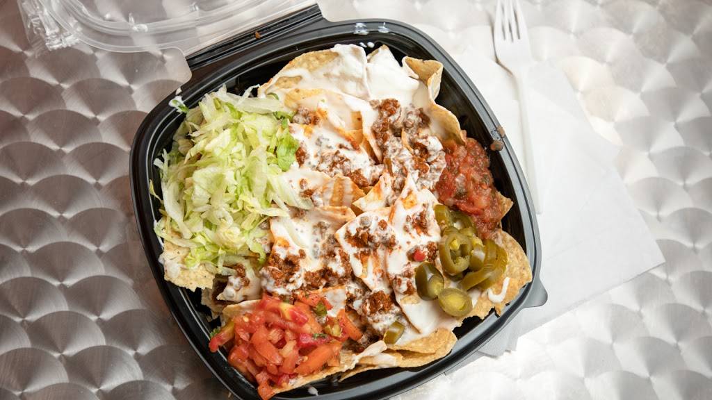 Wingz In The City | restaurant | 4485 Campbellton Rd SW STE C, Atlanta, GA 30331, USA | 4043903051 OR +1 404-390-3051