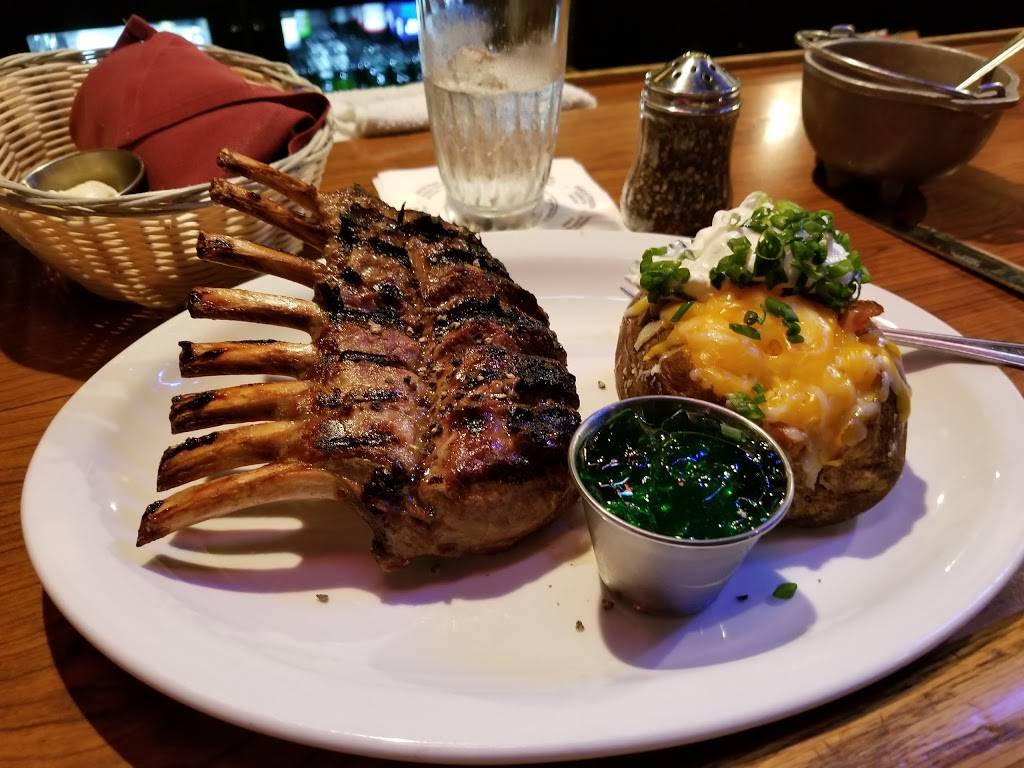 Cattlemens | restaurant | 5012 Petaluma Blvd N, Petaluma, CA 94952, USA | 7077634114 OR +1 707-763-4114