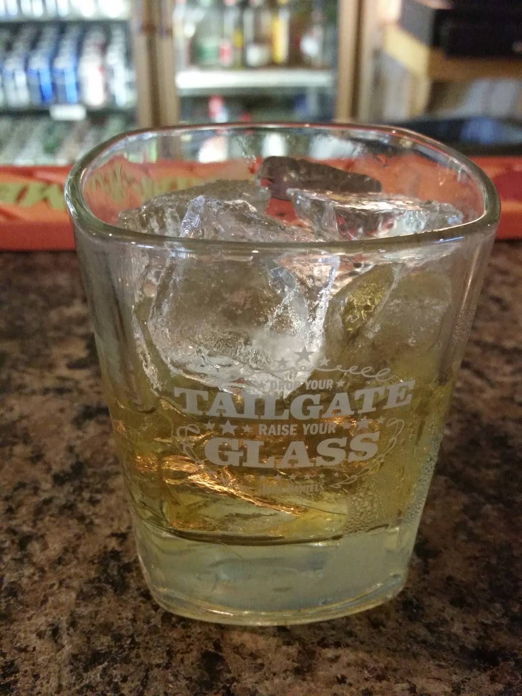 Granville Tavern | night club | 8676 PA-514, Granville Summit, PA 16926, USA | 5703645000 OR +1 570-364-5000