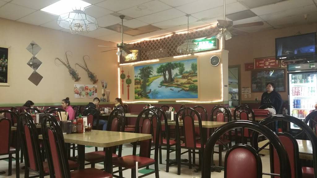 Noodle House | restaurant | 1022 N Davis Rd, Salinas, CA 93907, USA | 8317584071 OR +1 831-758-4071