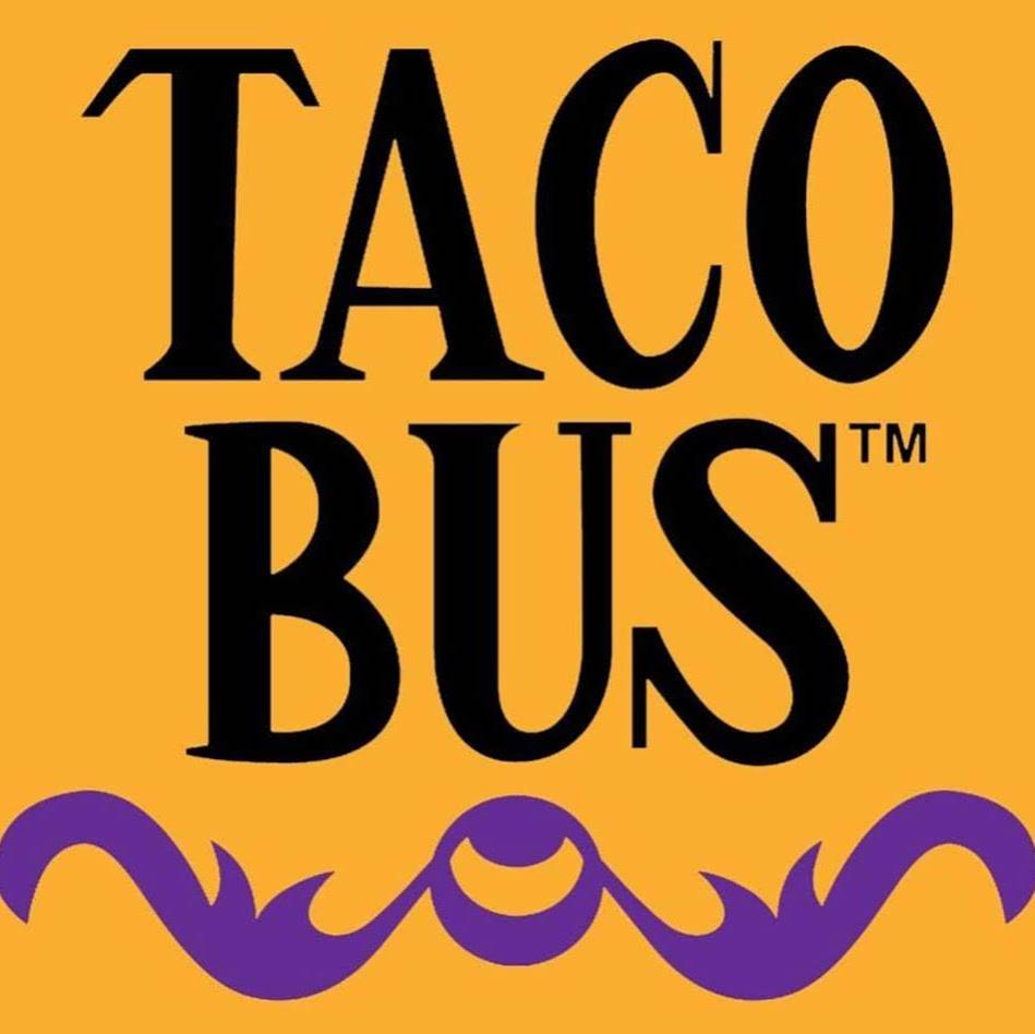 Taco Bus | restaurant | 7218 E Hillsborough Ave, Tampa, FL 33610, USA | 8133029992 OR +1 813-302-9992