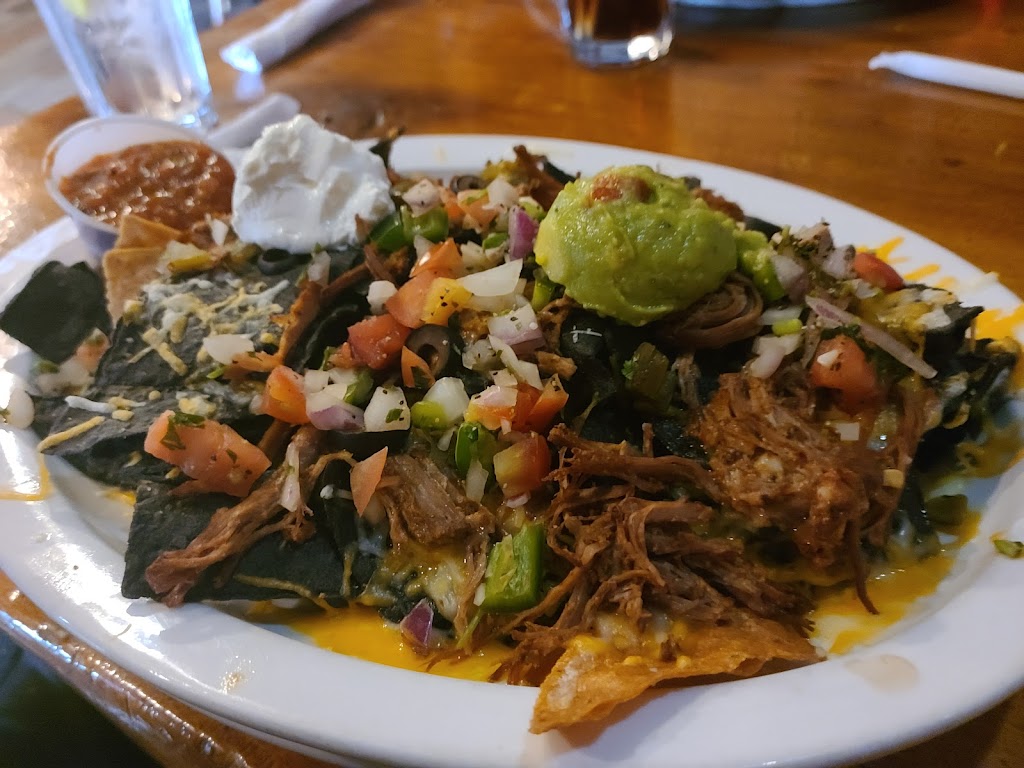 Palisades Restaurant | restaurant | 820 N Main St, Gunnison, CO 81230, USA | 9706419223 OR +1 970-641-9223