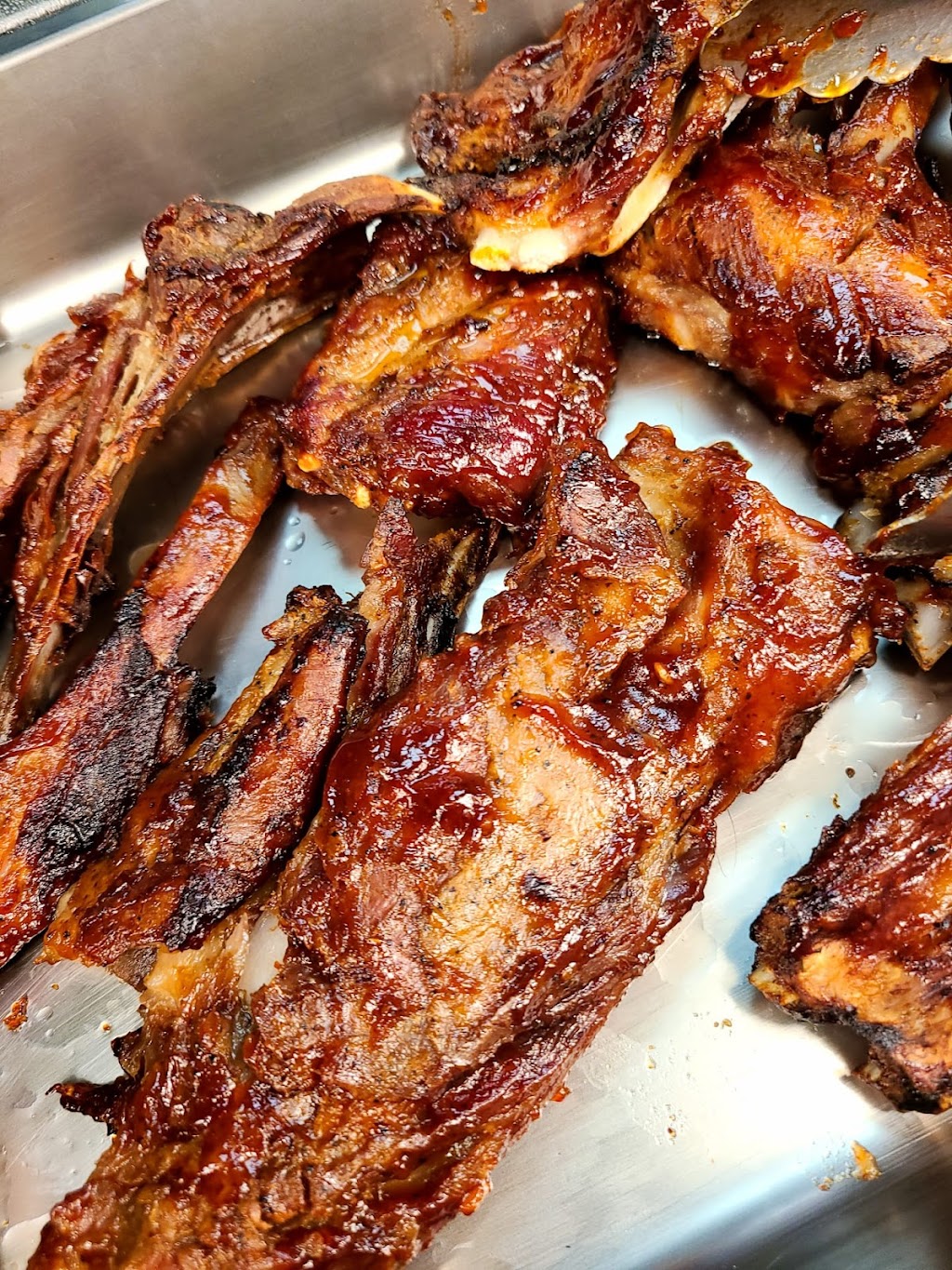 A&W Grocery & Restaurant | restaurant | 215 George Ave, Wilkes-Barre, PA 18705, USA | 5702351028 OR +1 570-235-1028