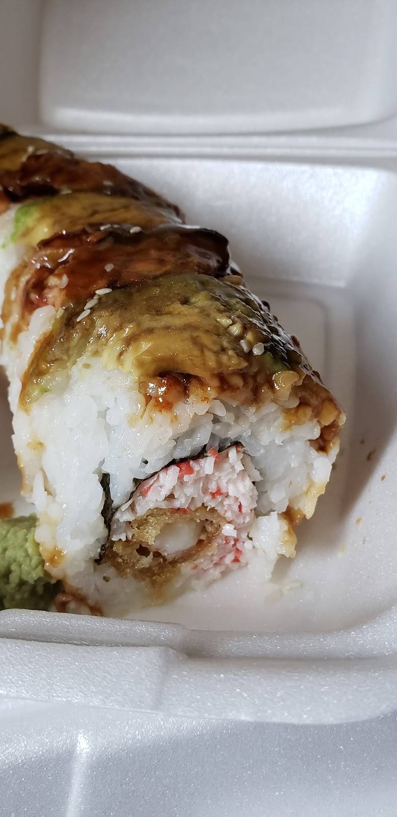 Tasty House | restaurant | 7301 Stockton Blvd, Sacramento, CA 95823, USA | 9163918898 OR +1 916-391-8898