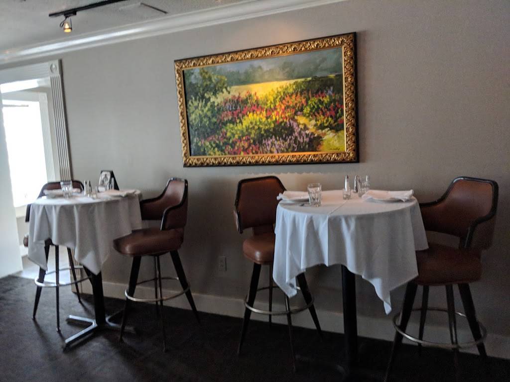 Upstairs Restaurant | restaurant | 4500 Mahoning Ave, Youngstown, OH 44515, USA | 3307935577 OR +1 330-793-5577